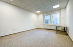 Lokacija: Podravska, Maribor, Center