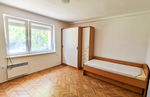 Lokacija: Podravska, Maribor, Tabor