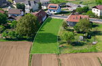 Lokacija: Podravska, Starše, Brunšvik
