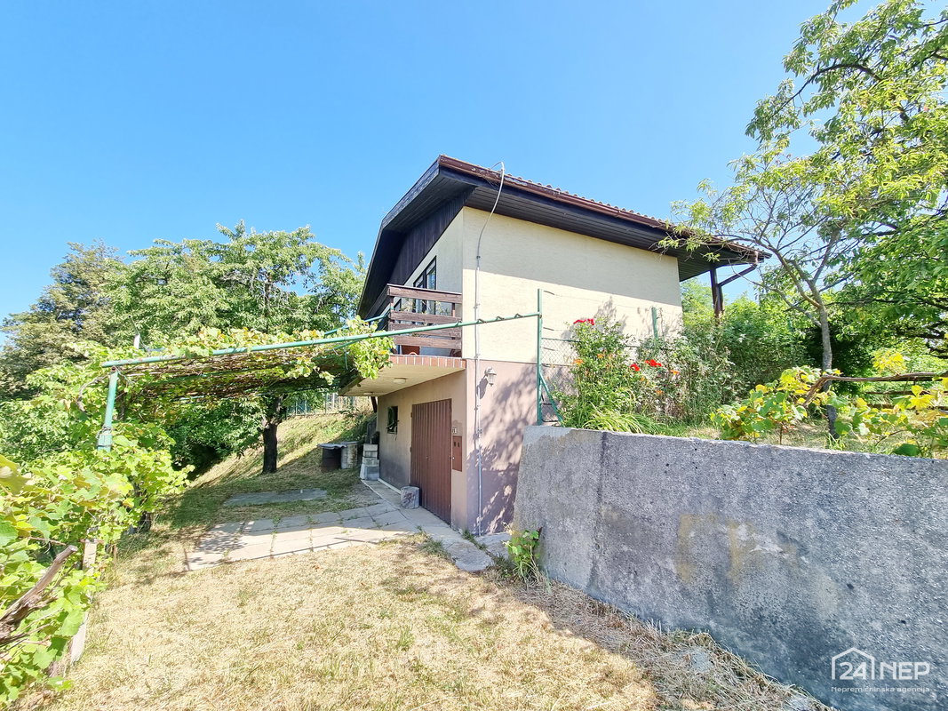 Lokacija: Podravska, Pesnica, Pesnica pri Mariboru