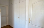 Lokacija: Podravska, Maribor, Spodnje Radvanje