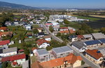 Lokacija: Podravska, Rače - Fram, Rače