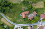 Lokacija: Podravska, Kungota, Zgornja kungota