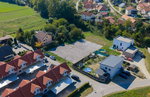 Lokacija: Podravska, Hajdina, Skorba