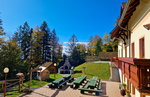 Lokacija: Podravska, Hoče - Slivnica, Hočko pohorje