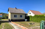 Lokacija: Podravska, Maribor, Limbuš