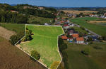 Lokacija: Podravska, Pesnica, Pernica