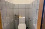Lokacija: Podravska, Maribor, Tabor