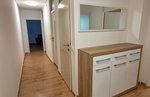 Lokacija: Podravska, Maribor, Pobrežje