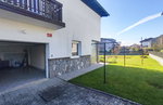 Lokacija: Podravska, Maribor, Tezno