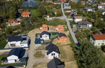 Lokacija: Podravska, Hoče - Slivnica, Radizel