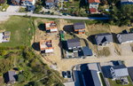 Lokacija: Podravska, Hoče - Slivnica, Radizel