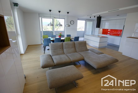 Lokacija: Podravska, Maribor, Studenci