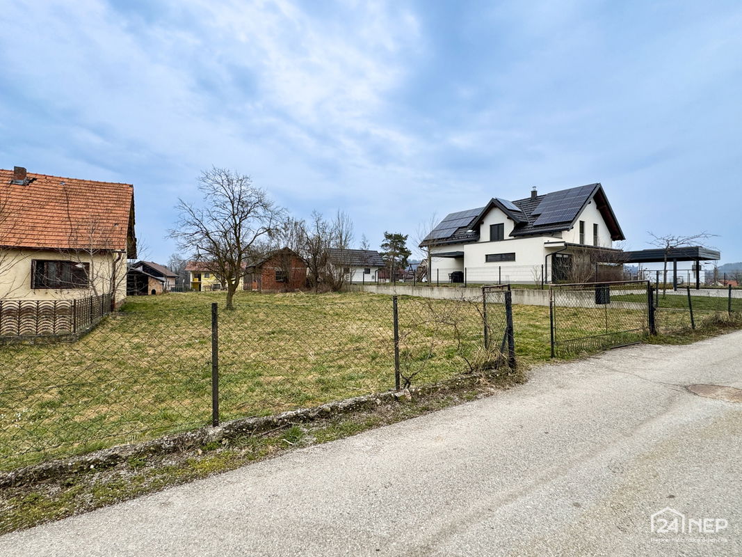 Lokacija: Podravska, Hajdina, Hajdoše