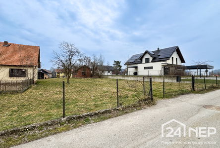 Lokacija: Podravska, Hajdina, Hajdoše