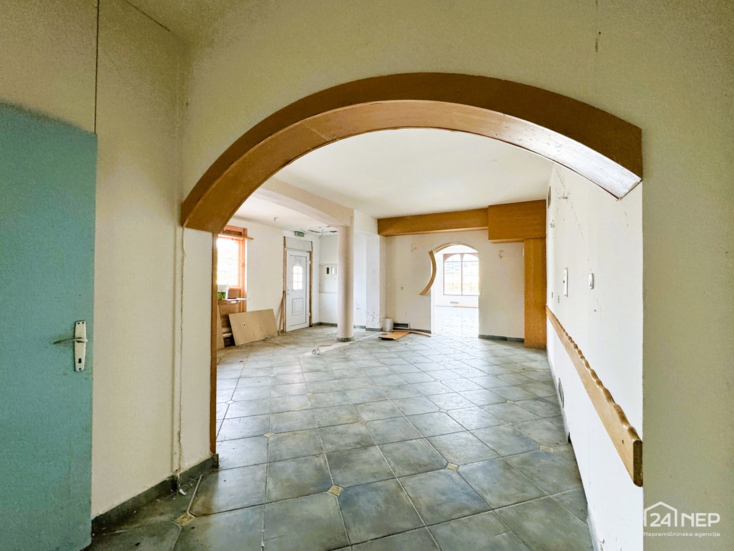 Lokacija: Podravska, Majšperk, Ptujska Gora