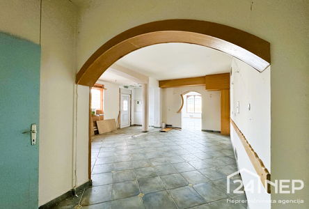 Lokacija: Podravska, Majšperk, Ptujska Gora