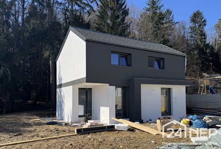 Lokacija: Podravska, Hoče - Slivnica, Radizel