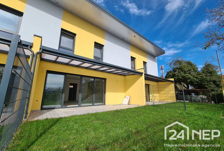 Lokacija: Podravska, Miklavž na Dravskem polju, Miklavž na Dravskem Polju