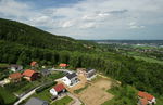 Lokacija: Podravska, Hoče - Slivnica, Pivola