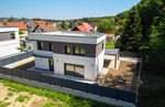 Lokacija: Podravska, Maribor, Pobrežje