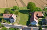 Lokacija: Podravska, Starše, Brunšvik