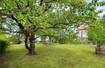 Lokacija: Podravska, Maribor, Maribor