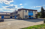 Lokacija: Podravska, Ptuj