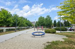 Lokacija: Podravska, Maribor, Tabor