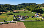 Lokacija: Podravska, Pesnica, Pernica