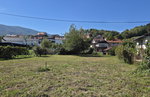 Lokacija: Podravska, Maribor, Limbuš