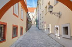 Lokacija: Podravska, Maribor, Maribor