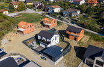 Lokacija: Podravska, Hoče - Slivnica, Radizel