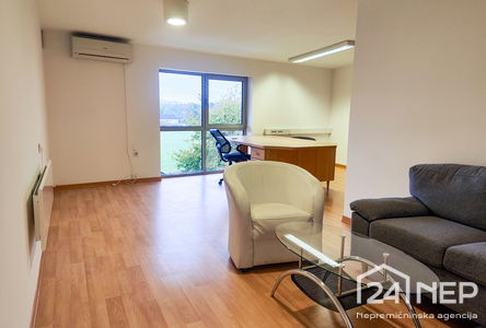 Lokacija: Podravska, Maribor, Tezno