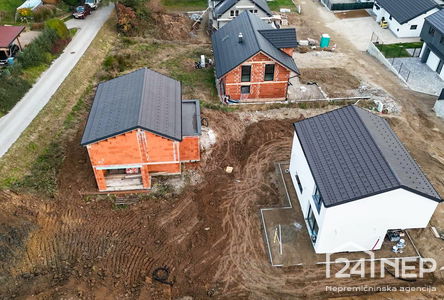 Lokacija: Podravska, Hoče - Slivnica, Radizel