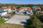 Lokacija: Podravska, Hajdina, Skorba
