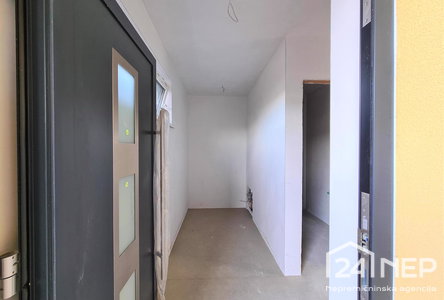 Lokacija: Podravska, Miklavž na Dravskem polju, Miklavž na Dravskem Polju