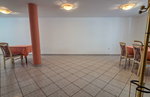 Lokacija: Podravska, Maribor, Spodnje Radvanje