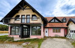 Lokacija: Podravska, Majšperk, Ptujska Gora
