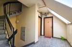 Lokacija: Podravska, Maribor, Center