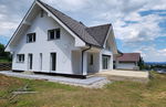 Lokacija: Podravska, Hoče - Slivnica, Radizel