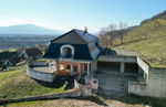 Lokacija: Podravska, Maribor, Malečnik