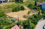 Lokacija: Podravska, Maribor, Malečnik