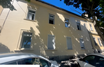 Lokacija: Podravska, Maribor, Koroška vrata