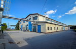 Lokacija: Podravska, Ptuj