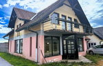 Lokacija: Podravska, Majšperk, Ptujska Gora