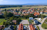 Lokacija: Podravska, Hajdina, Skorba