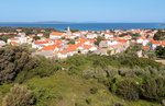 Lokacija: Hrvaška, Zadarska županija, Zadar-okolica, Olib