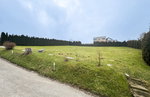 Lokacija: Pomurska, Gornja Radgona, Gornja Radgona