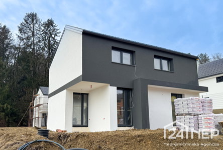 Lokacija: Podravska, Hoče - Slivnica, Radizel